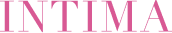 intima logo