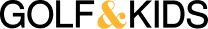 kids logo
