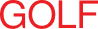 golf logo