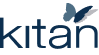 kitan logo