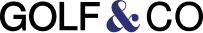 GAC logo