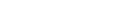 polgat no line (1).png