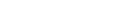 polgat (4).png