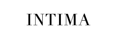 שורת לוגואים כולל לבן-13.png