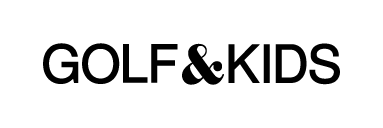 שורת לוגואים כולל לבן-15.png