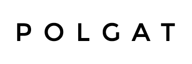 שורת לוגואים כולל לבן-12.png