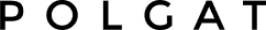 Polgat (1).png