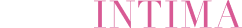 Intima (1).png