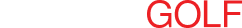 Golf (1).png
