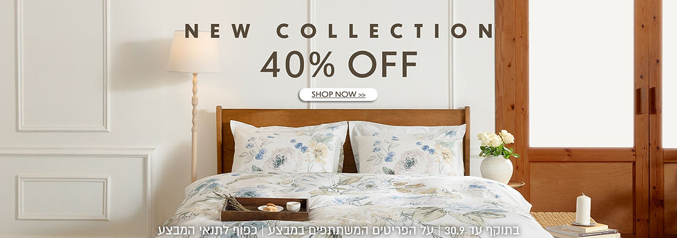 WIX_DESK-40%_a.jpg