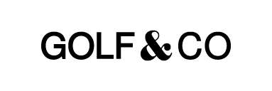 GAC