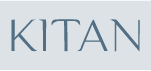 KITANֹ_עמוד מוצר_.png