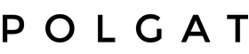 לוגו של פולגת